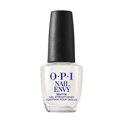 opi priceline